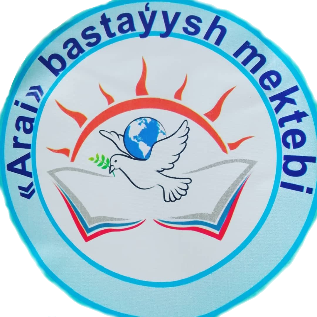 Aray School